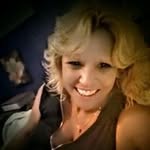 Paula Lynn - @paulalynn5796 - Instagram