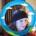 Paula Lynn - Facebook
