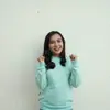 Paula Lynn - @paulalynn0 - TikTok