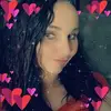 Paula Lynn - @paulalynn10 - TikTok