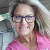 Paula Lynn - @paulalynn1572 - TikTok