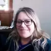 Paula lynn - @paulahuston739 - TikTok