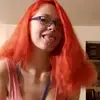 Paula Lynn - @queenpaula711 - TikTok