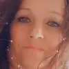 Paula Lynn - @paula.lynn58 - TikTok