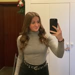 Paula Lynn - @05_paula_lynn - Instagram