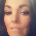 Paula Lynn - @paulalynn287 - Instagram