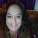 Paula Lynn - Facebook