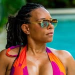 Paula Lynn - @justthatgirl0315 - Instagram