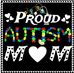 Paula Lynn - Facebook
