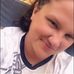 Paula Lynn - Facebook