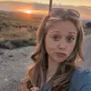 PAULA LYNN ❤️ - @sabralyn.0 - TikTok
