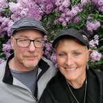 Paula Lynn Burdick - @paulagwilt1 - Instagram