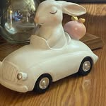 Paula Lynn Clarke - @paula1772 - Instagram