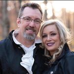 Paula Lynn Cole - @paulalynn65 - Instagram