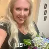 Paula Lynn - @paulalynn197 - TikTok