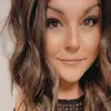Paula Lynn - @paulalynn1205 - TikTok