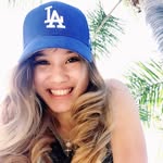 Paula Lynn O. Cao Hok, OLY - @paulaobanana - Instagram