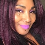 Paula Lynn Rogers - @paula.rogers.12935 - Instagram