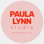 Paula Lynn Studio - @paulalynnstudio - Instagram