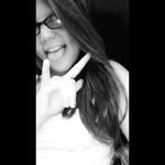 Paula Lynn Thompson - @paula__3030 - Instagram