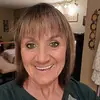 Paula Lynne Donaldso - @paulalynnedonaldson - TikTok