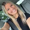 Paula Lynnnn - @paula_lynn2000 - TikTok