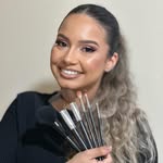 Paula - @paulalynnmakeup - Instagram