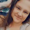 paulalynn629 - @paulalynn629 - TikTok