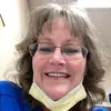 paulalynne - @paulalynne50 - TikTok