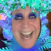 Paulanator - @paulalynn18 - TikTok