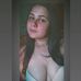 Ana Paula Maciel - Facebook