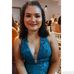 Ana Paula Maciel - Facebook