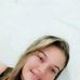 Ana Paula Maciel - Facebook