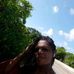 Ana Paula Maciel Maciel - Facebook