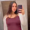 Ana paula Maciel N - @anapaula_mn - TikTok