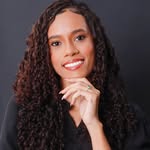 Dra.Paula Maciel | Fisioterapeuta - @paulamacielfisio - Instagram