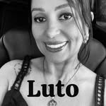 Gente linda e Curada - @paula_.maciel - Instagram