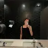 mapaulamaciel - @mapaulamaciel - TikTok