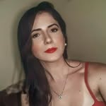 Paula M. - @paula_maciel - Instagram