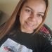 Paula Maciel - Facebook