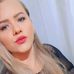 Paula Maciel - Facebook