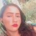 Paula Maciel - Facebook
