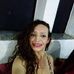 Paula Maciel - Facebook