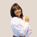 Paula Maciel - @encanto.nacaixa - Instagram
