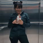 Paula Maciel - @paula.maciel.meira - Instagram