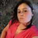 Paula Maciel - Facebook