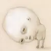paula maciel - @paulamaciel.0 - TikTok
