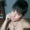 paula maciel - @paulyta22 - TikTok