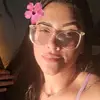 Paula Maciel - @paula.maciel04 - TikTok