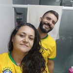 Paula Maciel - @paulamaciel777 - Instagram